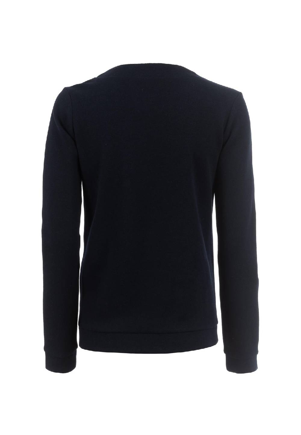 Sonia Originelli Leichtsweatshirt, 1/1 Arm, Rundhalsausschnitt - Fashion, Damenmode, Herrenmode Letzte 2 Tage