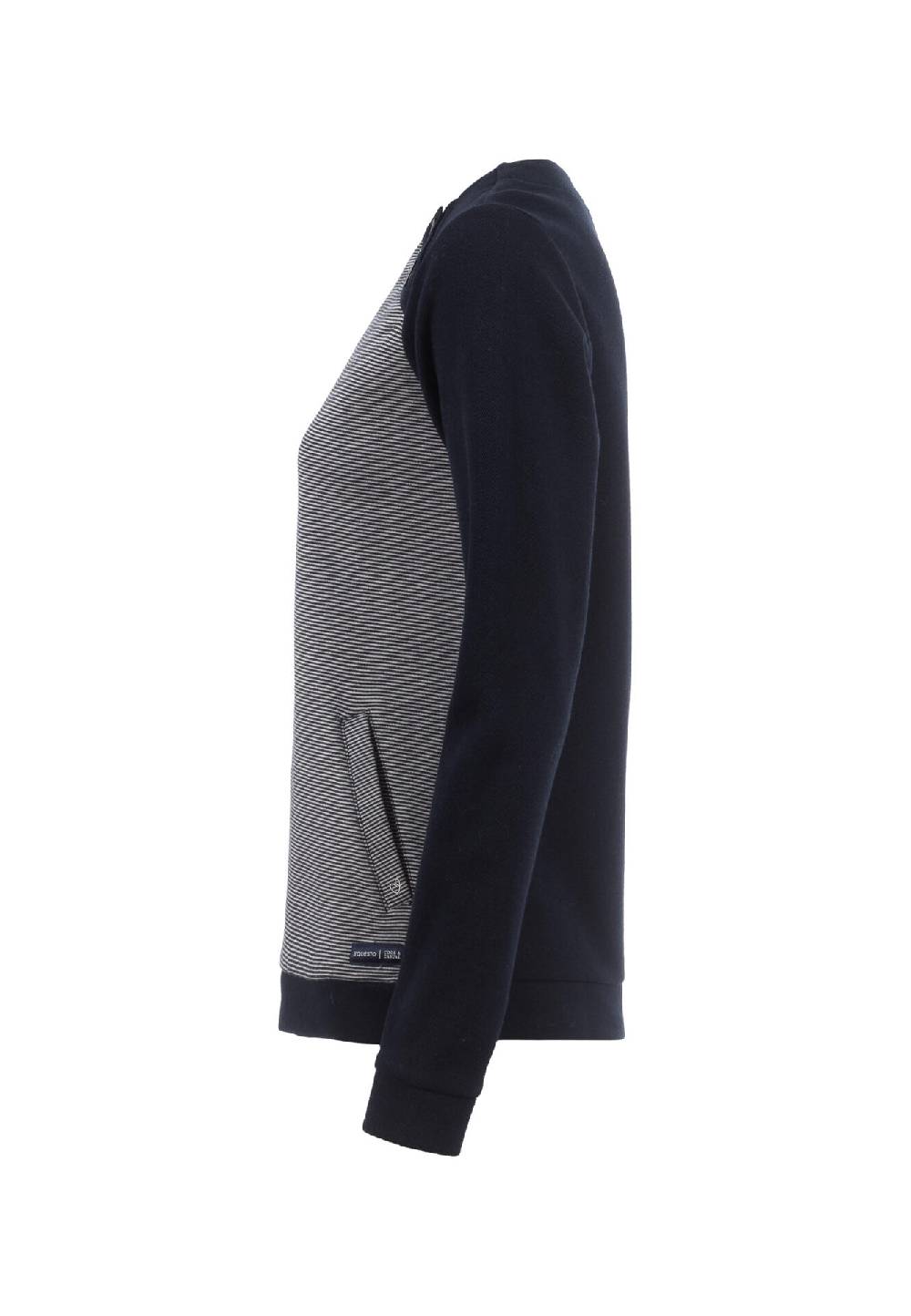 Sonia Originelli Leichtsweatshirt, 1/1 Arm, Rundhalsausschnitt - Fashion, Damenmode, Herrenmode Letzte 2 Tage