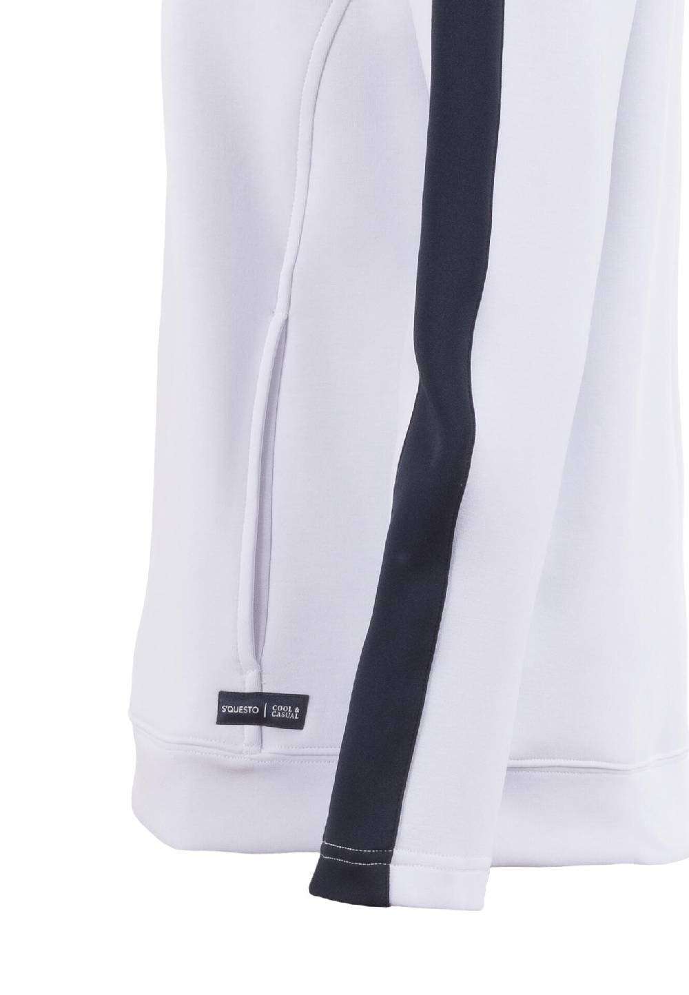 Sonia Originelli Leichtsweatshirt, 1/1 Arm, Rundhalsausschnitt - Fashion, Damenmode, Herrenmode Letzter Tag