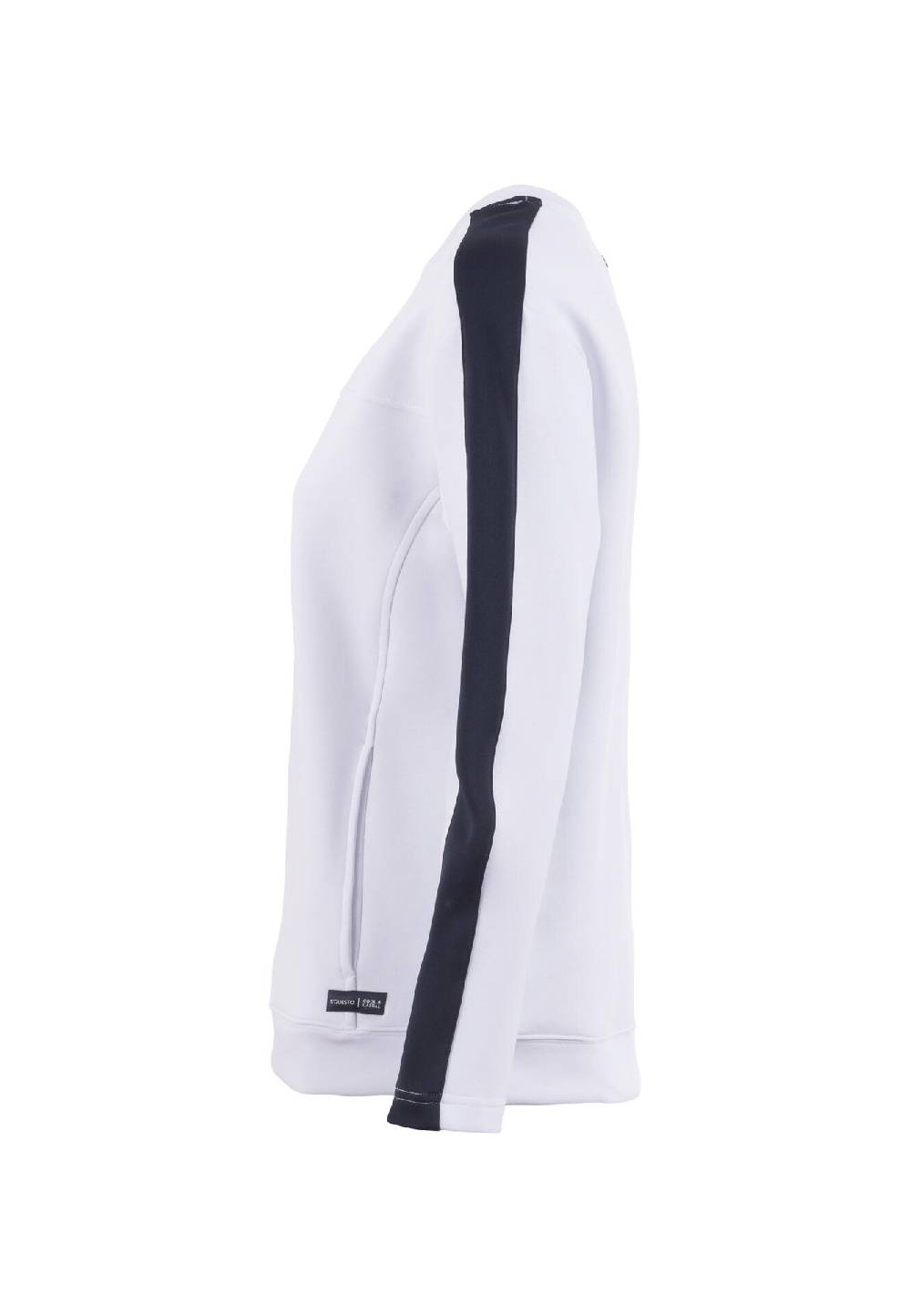 Sonia Originelli Leichtsweatshirt, 1/1 Arm, Rundhalsausschnitt - Fashion, Damenmode, Herrenmode Letzter Tag