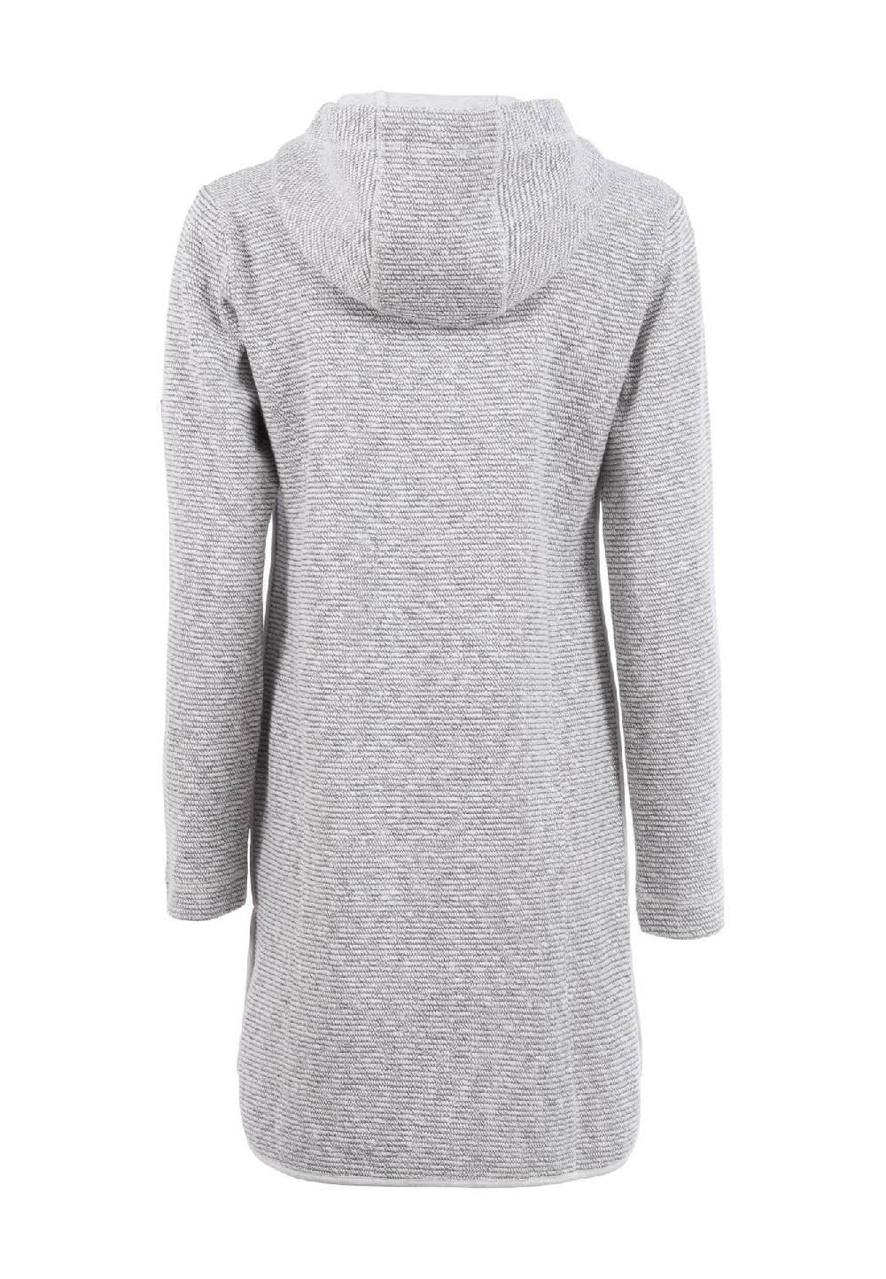 Sonia Originelli Sweatjacke, 1/1 Jacke, Kapuze - Fashion, Damenmode, Herrenmode Zeitbegrenzte Promotion