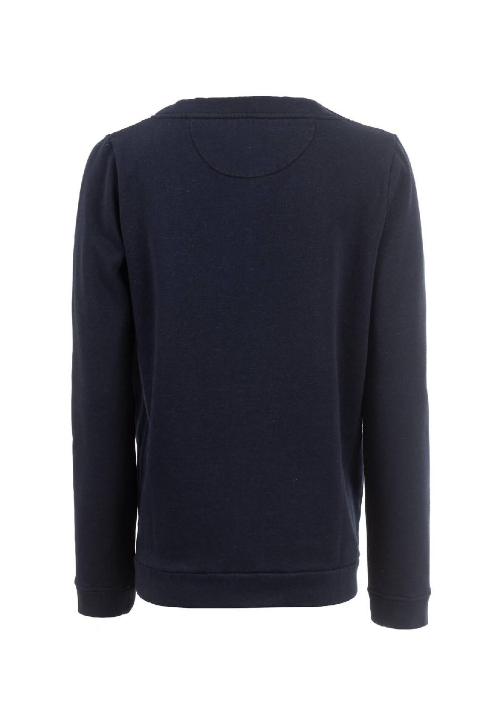 Sonia Originelli Sweatshirt, 1/1 Arm, Rundhalsausschnitt - Fashion, Damenmode, Herrenmode Bis zu 60% Rabatt