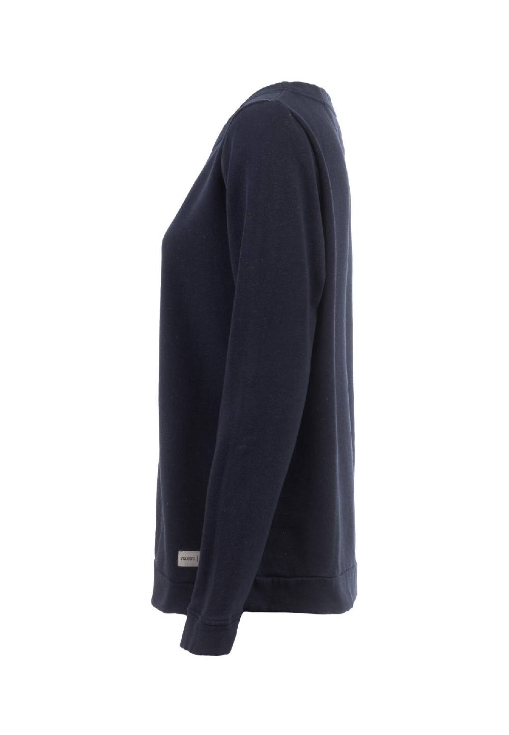 Sonia Originelli Sweatshirt, 1/1 Arm, Rundhalsausschnitt - Fashion, Damenmode, Herrenmode Bis zu 60% Rabatt