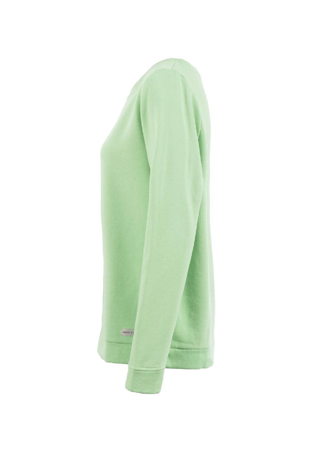 Sonia Originelli Sweatshirt, 1/1 Arm, Rundhalsausschnitt - Fashion, Damenmode, Herrenmode Bis zu 65% Rabatt