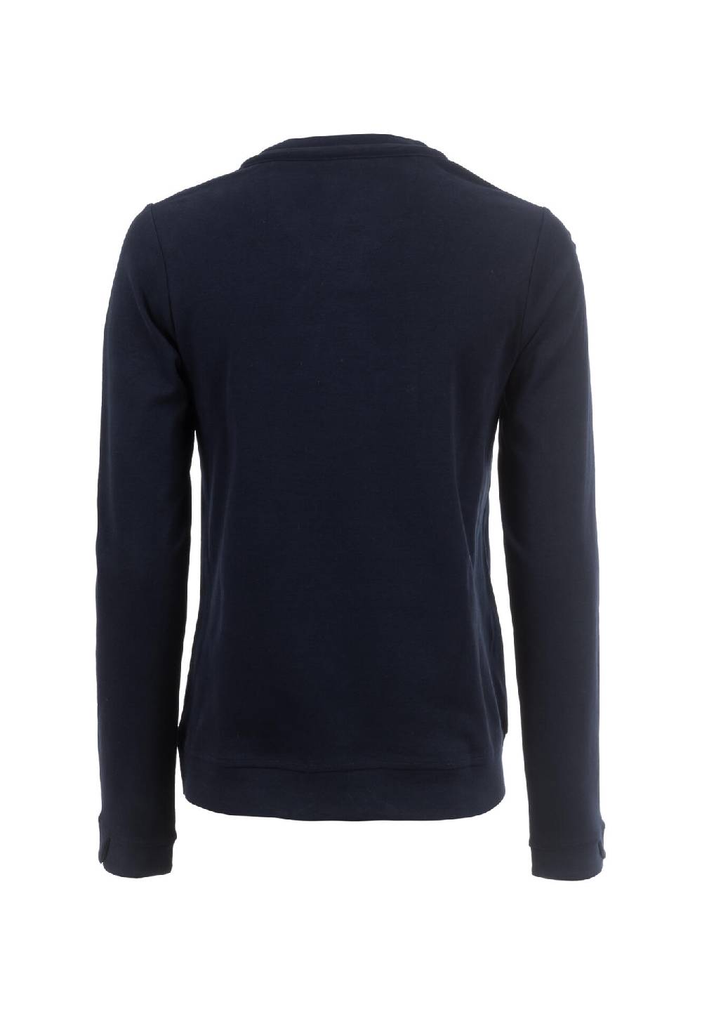 Sonia Originelli Leichtsweatshirt, 1/1 Arm, Rundhalsausschnitt - Fashion, Damenmode, Herrenmode Vierteljährliche Förderung