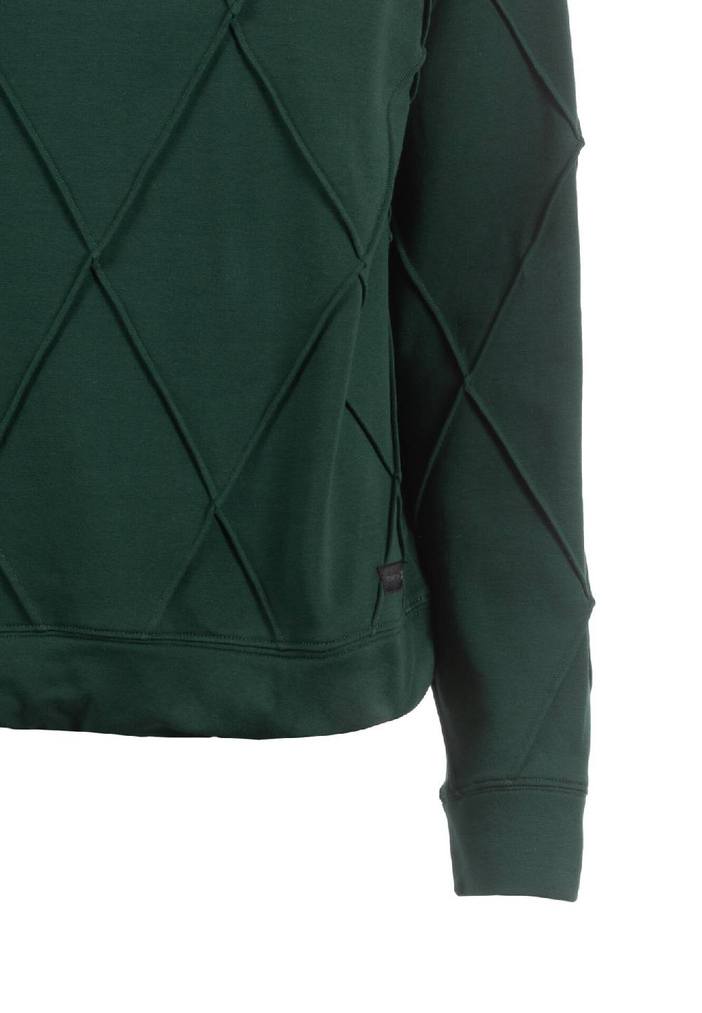 Sonia Originelli Leichtsweatshirt, 1/1 Arm, Turtle Neck - Fashion, Damenmode, Herrenmode Bis zu 55% Rabatt
