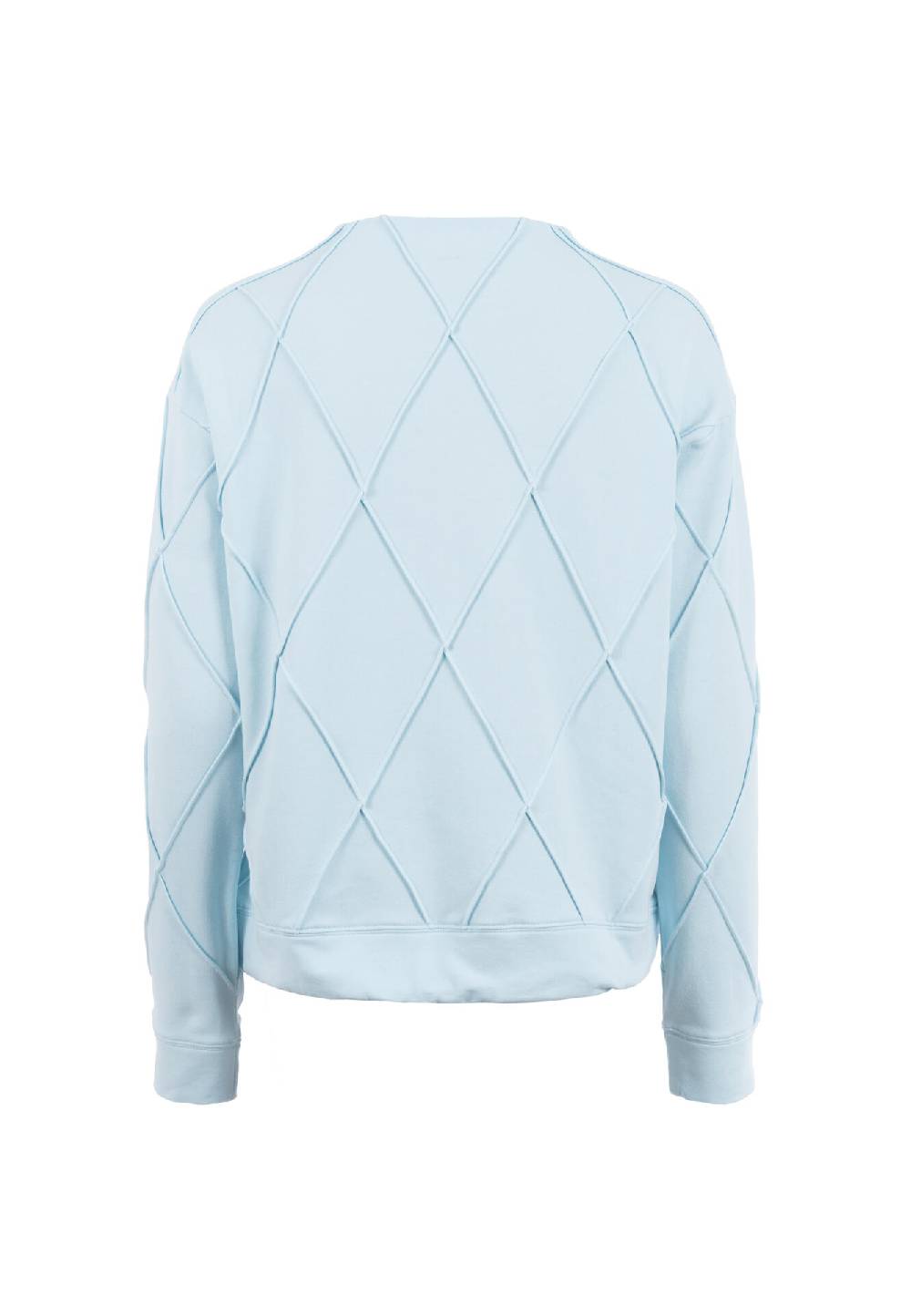 Sonia Originelli Leichtsweatshirt, 1/1 Arm, Turtle Neck - Fashion, Damenmode, Herrenmode Discount Store für neue Produkte