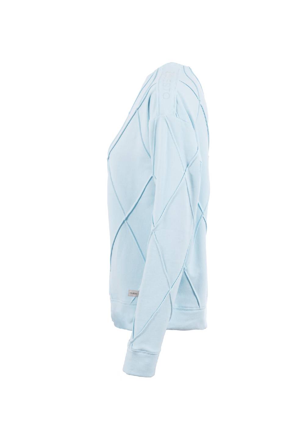 Sonia Originelli Leichtsweatshirt, 1/1 Arm, Turtle Neck - Fashion, Damenmode, Herrenmode Discount Store für neue Produkte
