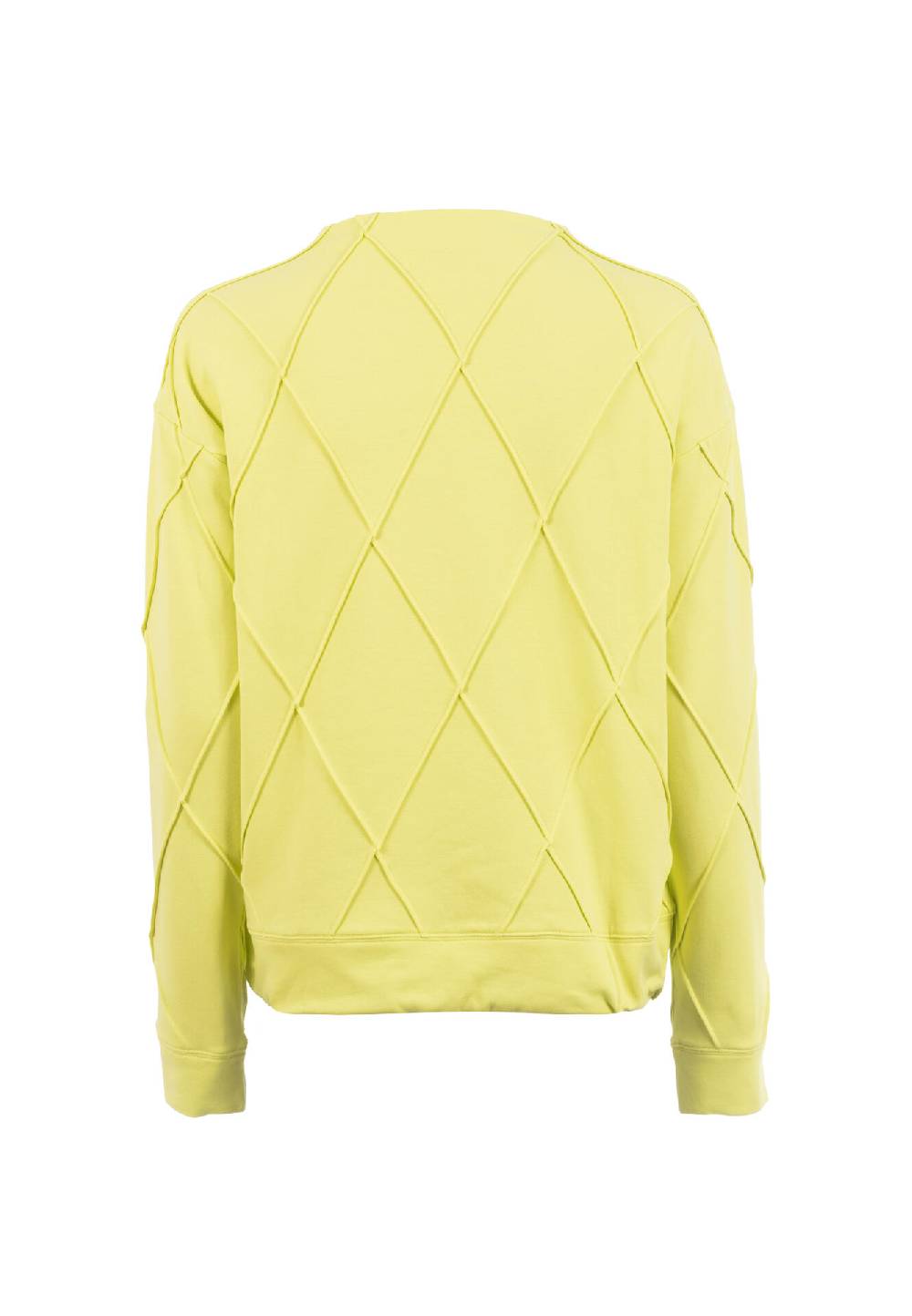 Sonia Originelli Leichtsweatshirt, 1/1 Arm, Turtle Neck - Fashion, Damenmode, Herrenmode Nur noch ein Tag übrig