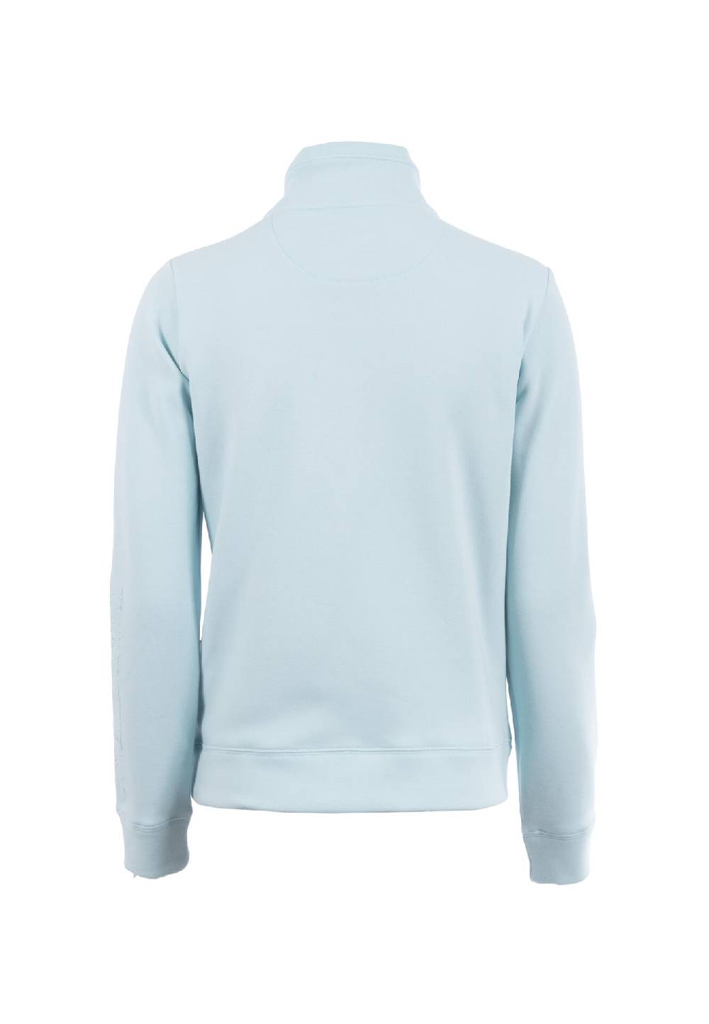 Sonia Originelli Sweatshirt, 1/1 Arm, Troyerkragen - Fashion, Damenmode, Herrenmode Clearance-Verkauf