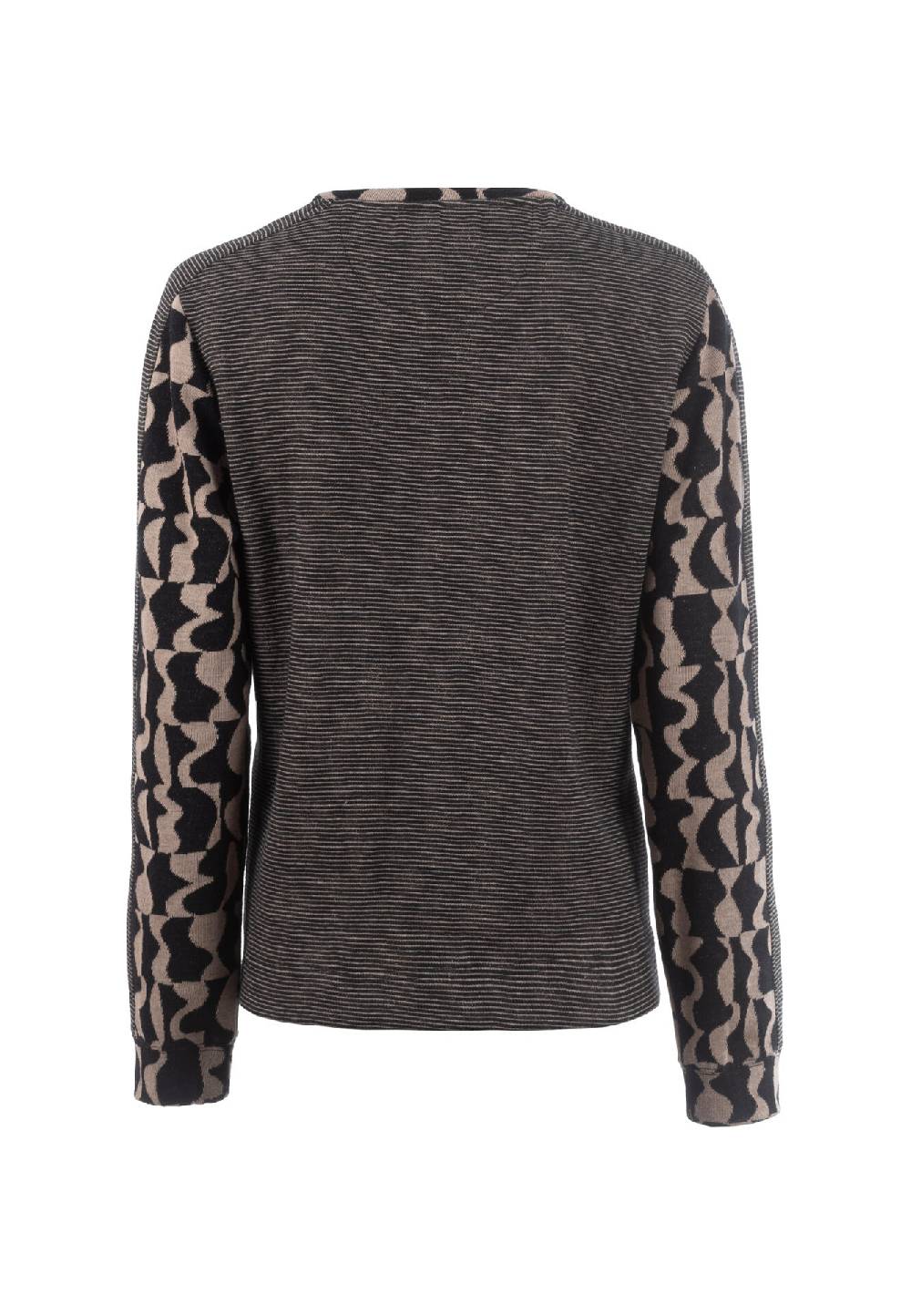 Sonia Originelli Leichtsweatshirt, 1/1 Arm, Rundhalsausschnitt - Fashion, Damenmode, Herrenmode Speichern exportieren