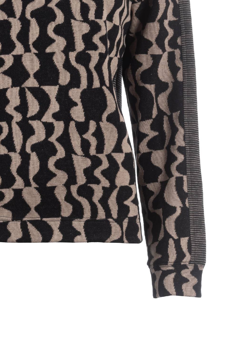 Sonia Originelli Leichtsweatshirt, 1/1 Arm, Rundhalsausschnitt - Fashion, Damenmode, Herrenmode Speichern exportieren