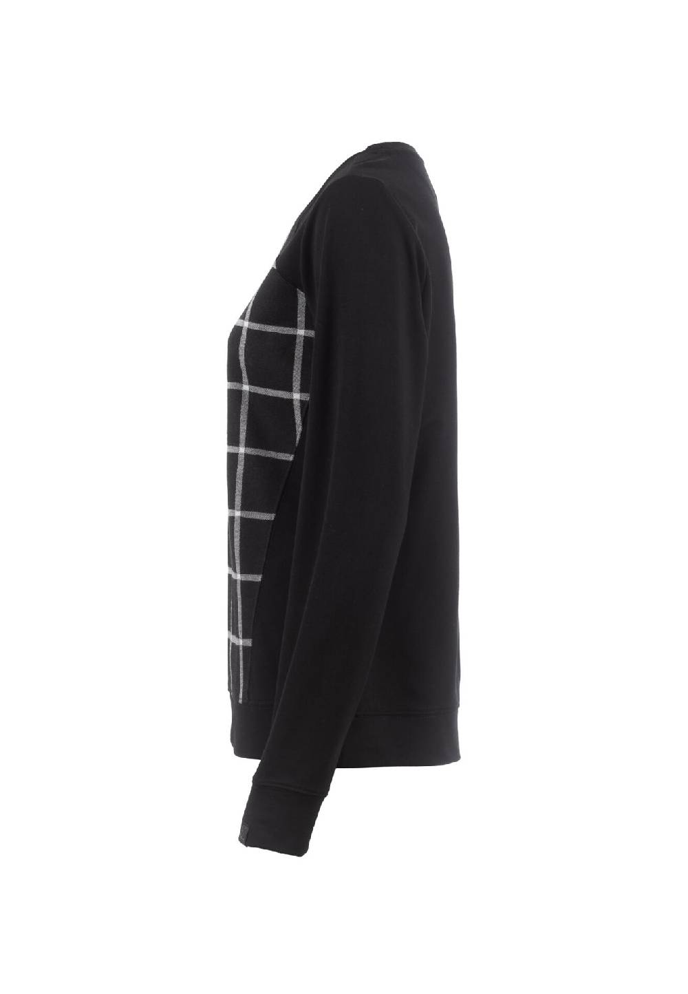 Sonia Originelli Leichtsweatshirt, 1/1 Arm, Rundhalsausschnitt - Fashion, Damenmode, Herrenmode Black Friday Preise