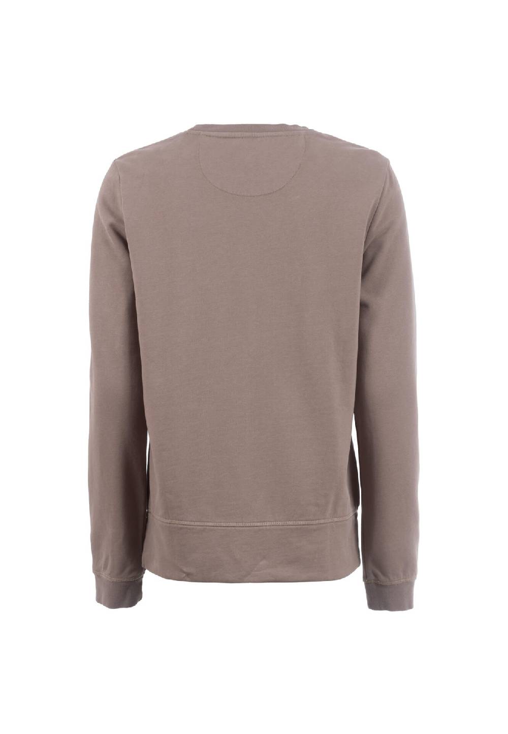 Sonia Originelli Leichtsweatshirt, 1/1 Arm, Rundhalsausschnitt - Fashion, Damenmode, Herrenmode Im Verkauf