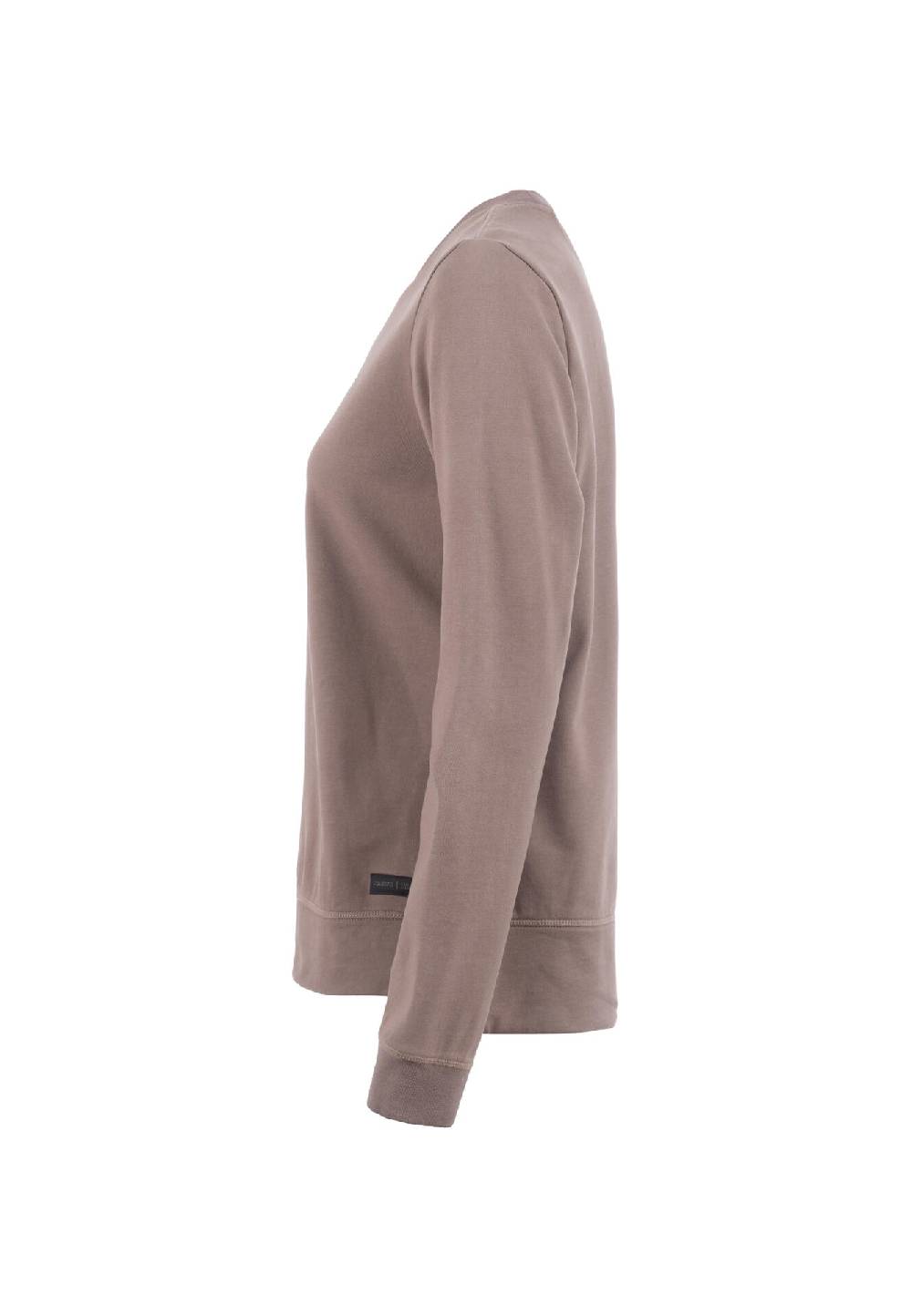 Sonia Originelli Leichtsweatshirt, 1/1 Arm, Rundhalsausschnitt - Fashion, Damenmode, Herrenmode Im Verkauf