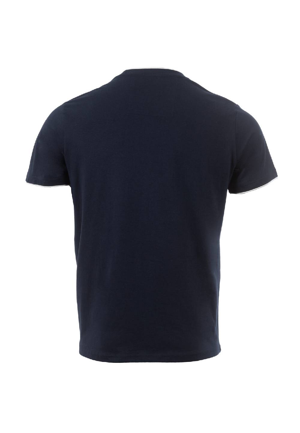 Sonia Originelli Shirt, 1/2 Arm, Rundhalsausschnitt - Fashion, Damenmode, Herrenmode 50% Rabatt für begrenzte Zeit