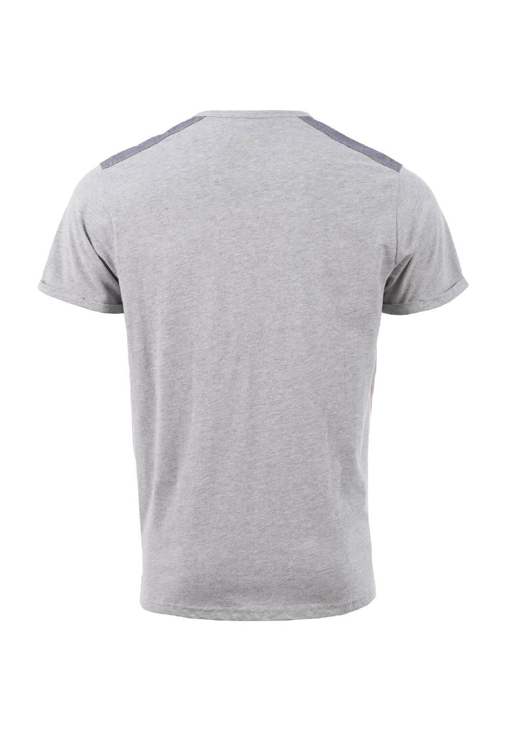 Sonia Originelli Shirt, 1/2 Arm, Henleykragen - Fashion, Damenmode, Herrenmode Online