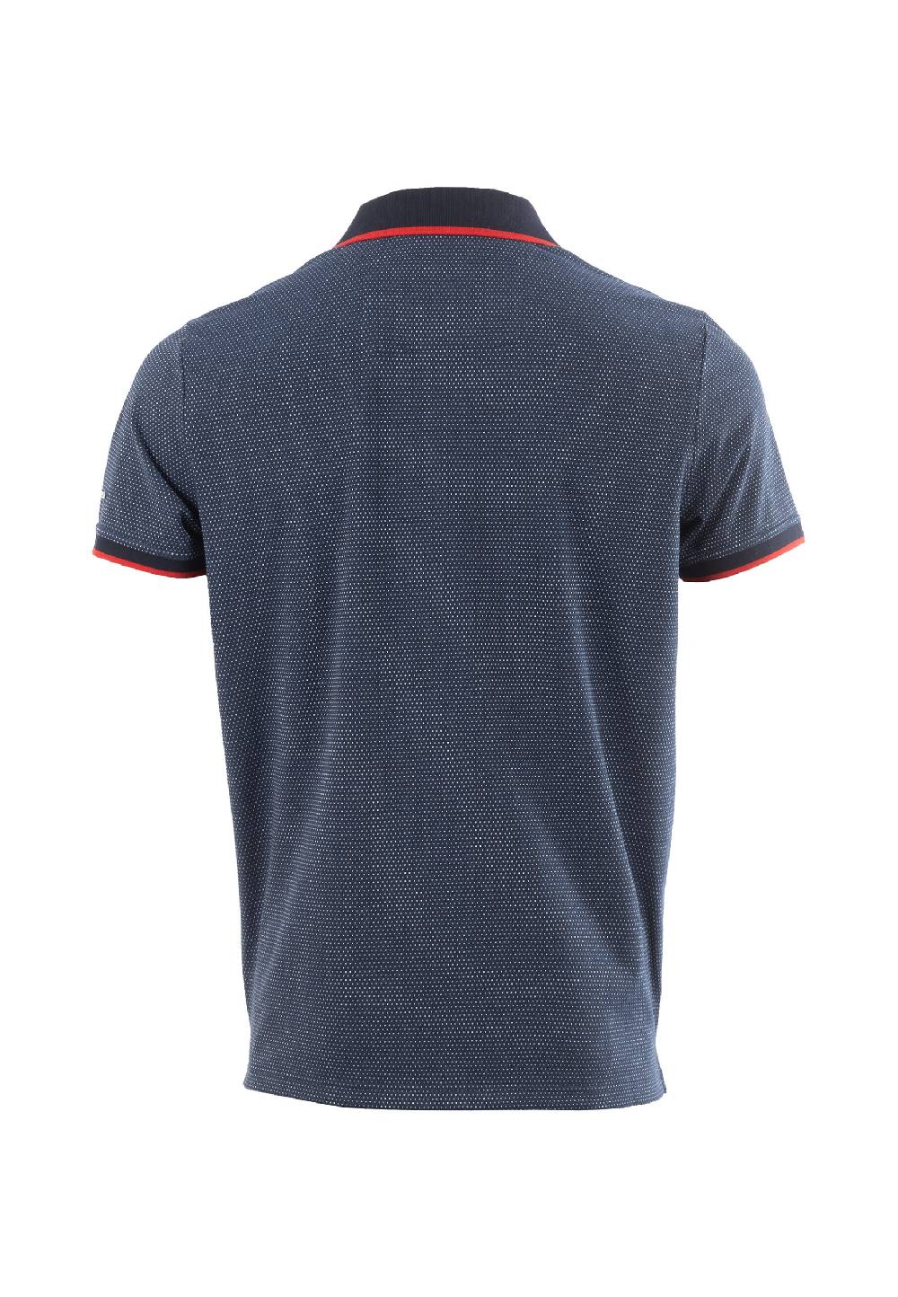 Sonia Originelli Poloshirt, 1/2 Arm, Polokragen - Fashion, Damenmode, Herrenmode Angebote