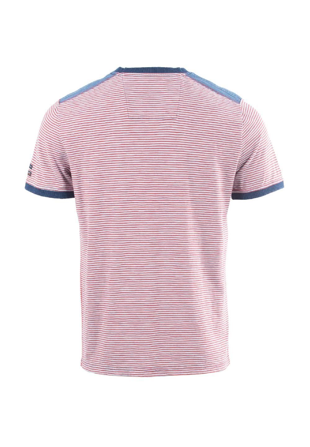 Sonia Originelli T-Shirt, 1/2 Arm, V-Ausschnitt - Fashion, Damenmode, Herrenmode Hotsell