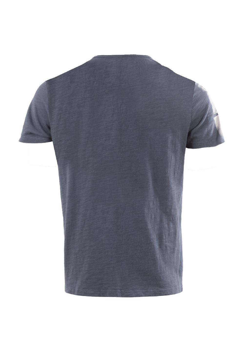 Sonia Originelli T-Shirt, 1/2 Arm, Rundhalsausschnitt - Fashion, Damenmode, Herrenmode im Angebot