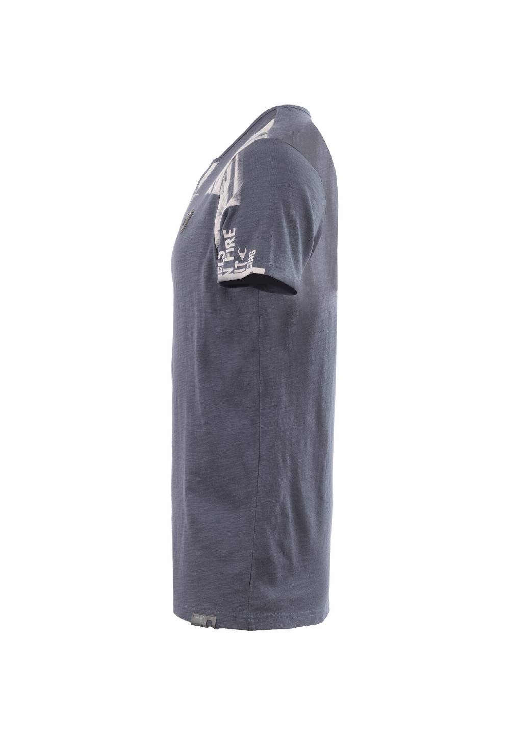 Sonia Originelli T-Shirt, 1/2 Arm, Rundhalsausschnitt - Fashion, Damenmode, Herrenmode im Angebot