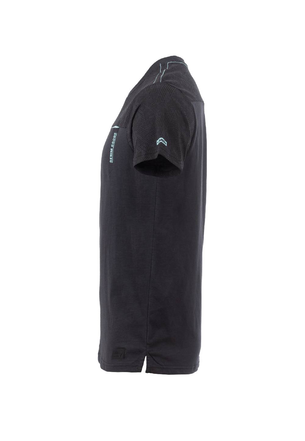 Sonia Originelli Shirt, 1/2 Arm, Rundhalsausschnitt - Fashion, Damenmode, Herrenmode Schlussverkauf