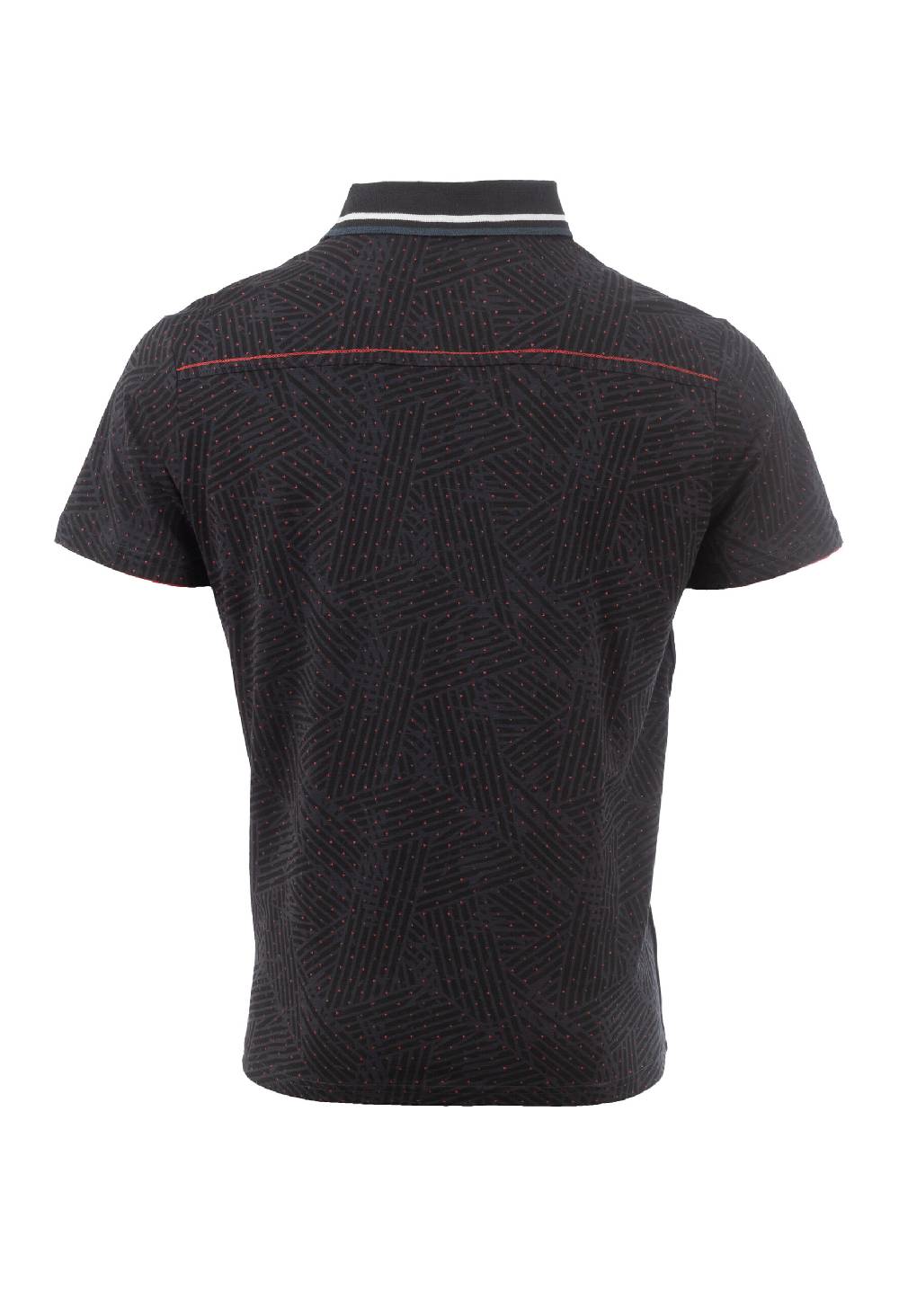 Sonia Originelli Poloshirt, 1/2 Arm, Polokragen - Fashion, Damenmode, Herrenmode Fabrikverkauf