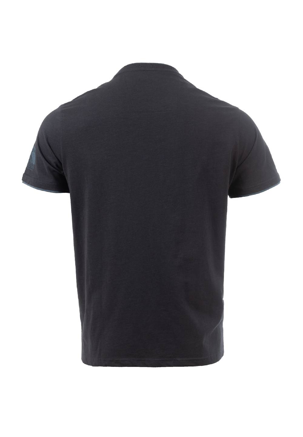 Sonia Originelli Shirt, 1/2 Arm, V-Ausschnitt - Fashion, Damenmode, Herrenmode Meist gekauft