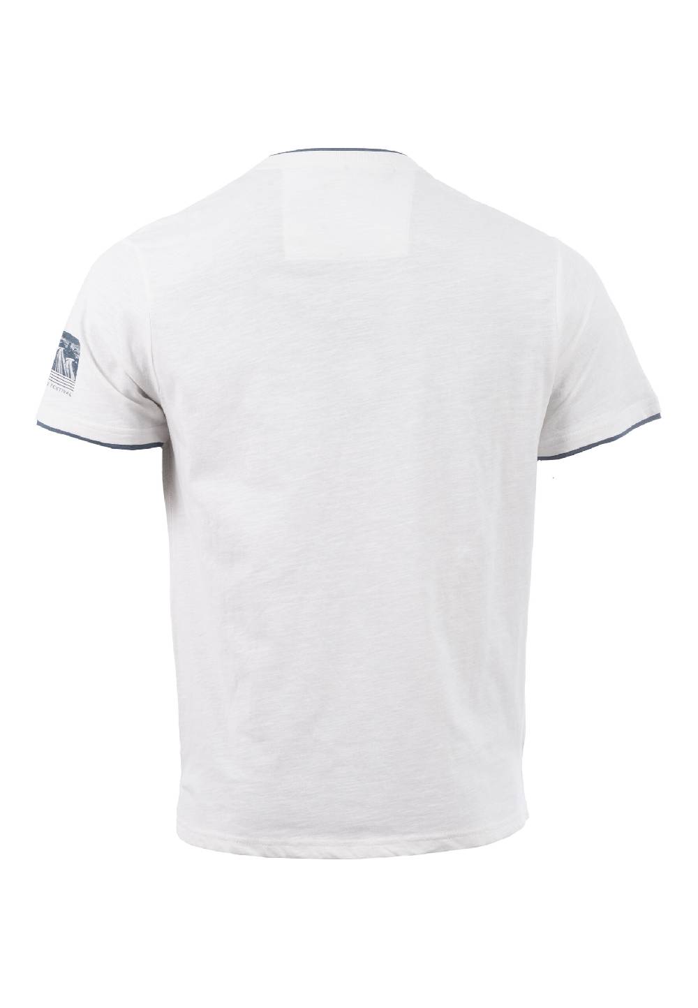 Sonia Originelli Shirt, 1/2 Arm, V-Ausschnitt - Fashion, Damenmode, Herrenmode Blitzverkäufe
