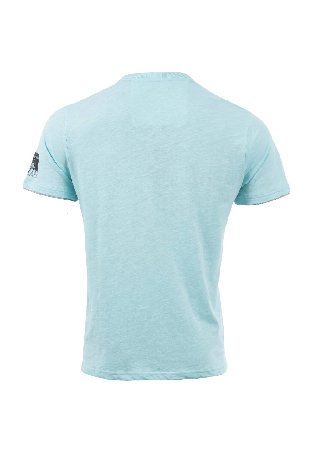 Sonia Originelli Shirt, 1/2 Arm, V-Ausschnitt - Fashion, Damenmode, Herrenmode Kostenloser Versand