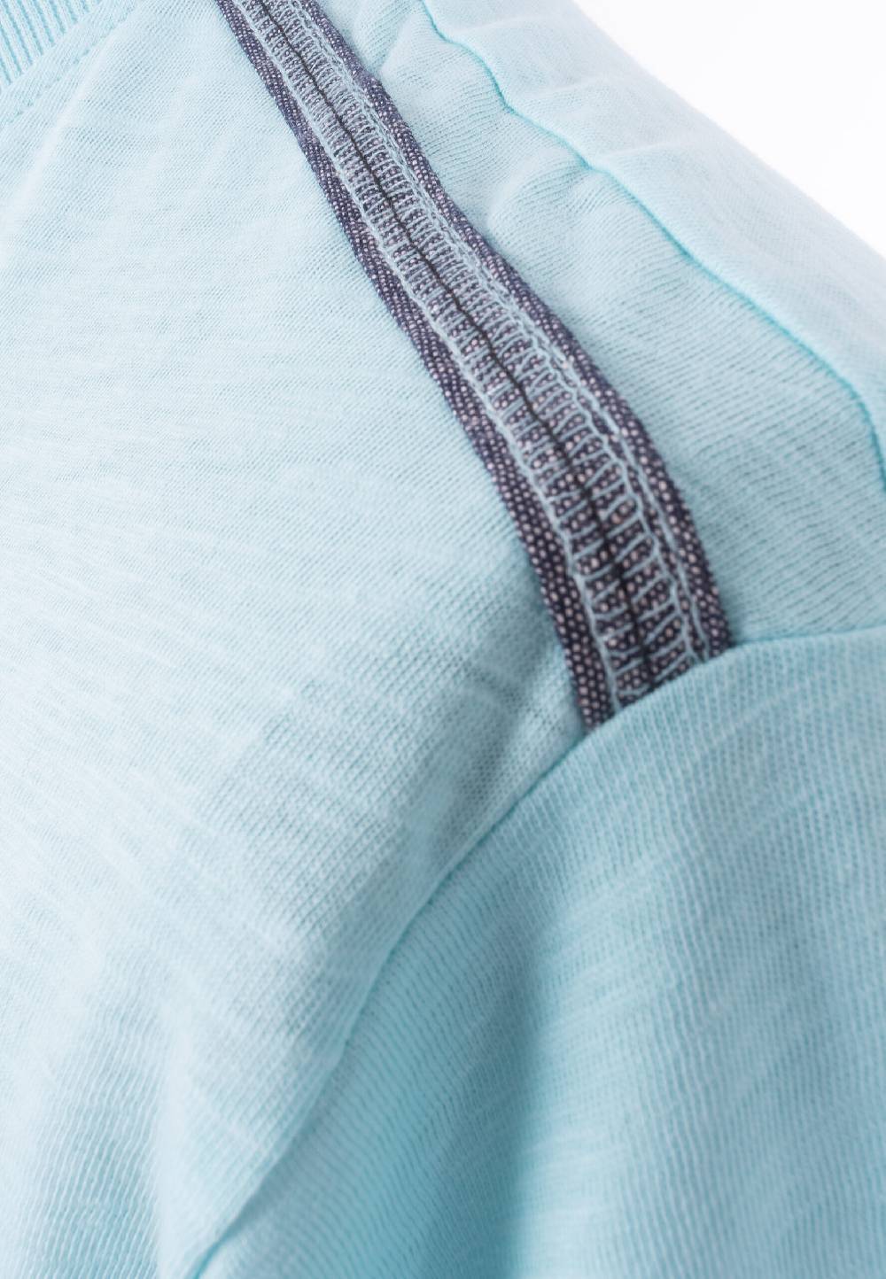 Sonia Originelli Shirt, 1/2 Arm, V-Ausschnitt - Fashion, Damenmode, Herrenmode Kostenloser Versand