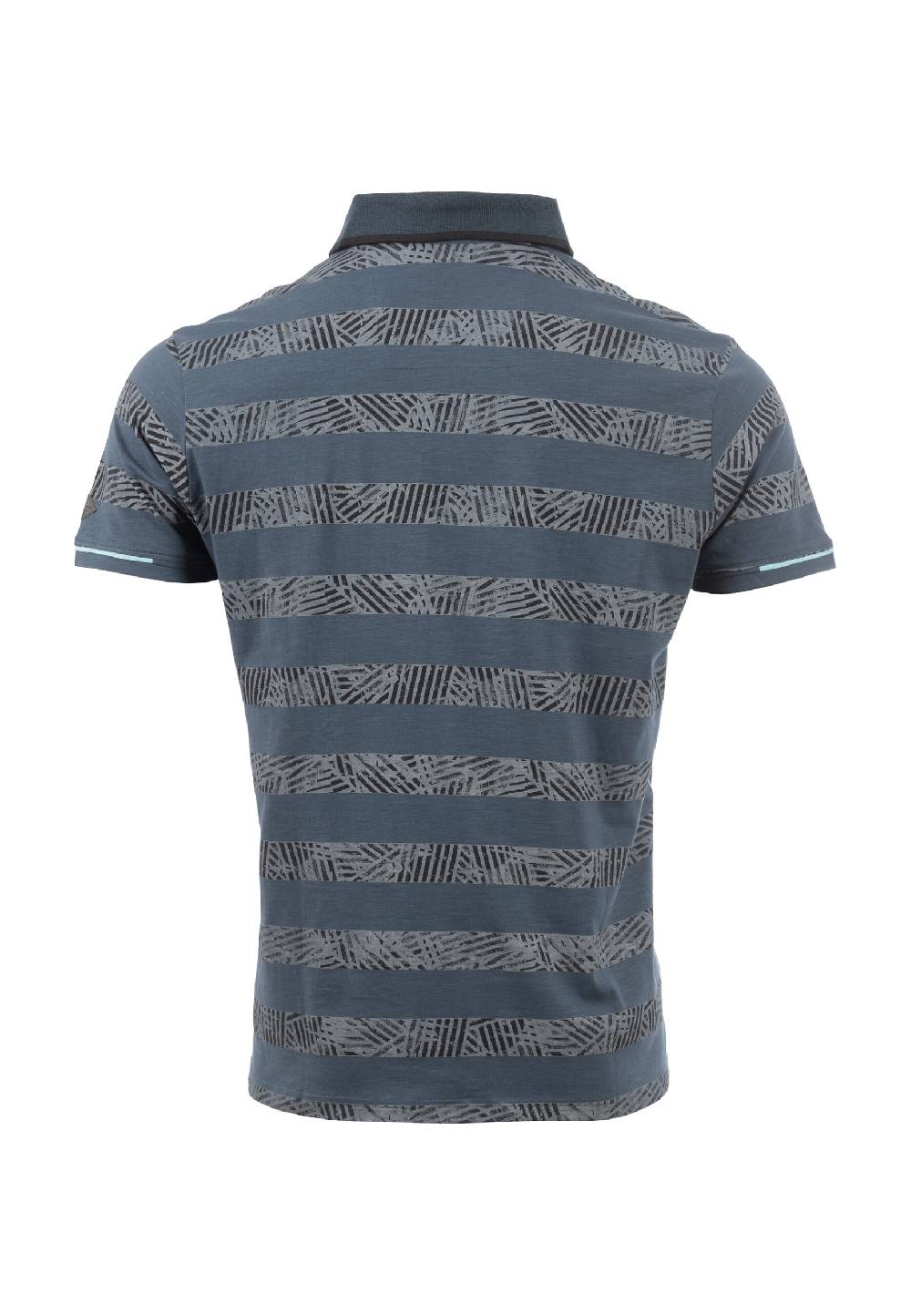 Sonia Originelli Poloshirt, 1/2 Arm, Polokragen - Fashion, Damenmode, Herrenmode Limitierter Zeitrabatt