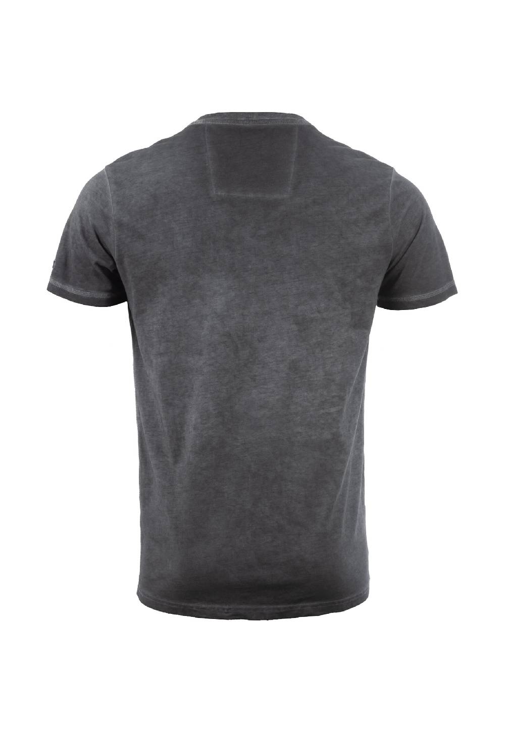 Sonia Originelli Shirt, 1/2 Arm, Rundhalsausschnitt - Fashion, Damenmode, Herrenmode Fabrikpreis