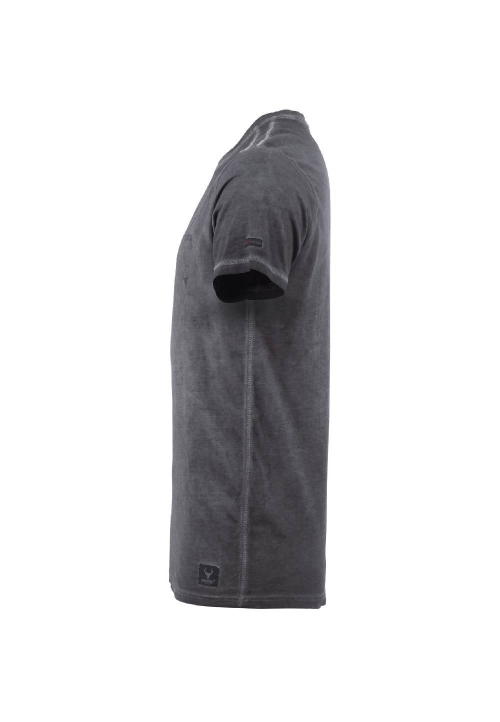 Sonia Originelli Shirt, 1/2 Arm, Rundhalsausschnitt - Fashion, Damenmode, Herrenmode Fabrikpreis