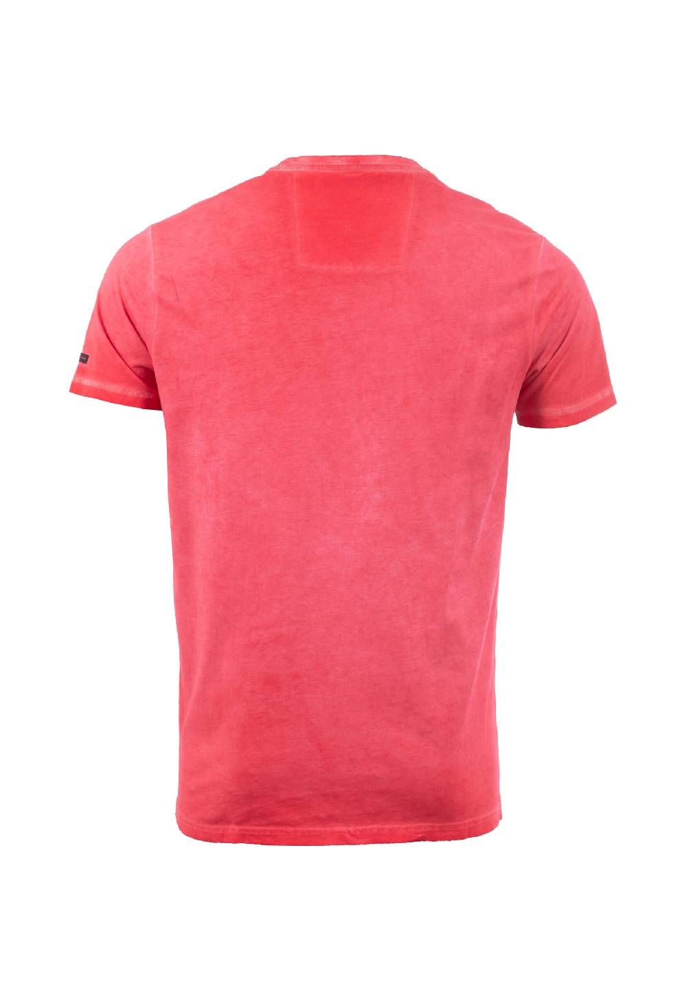 Sonia Originelli Shirt, 1/2 Arm, Rundhalsausschnitt - Fashion, Damenmode, Herrenmode Sonderangebot