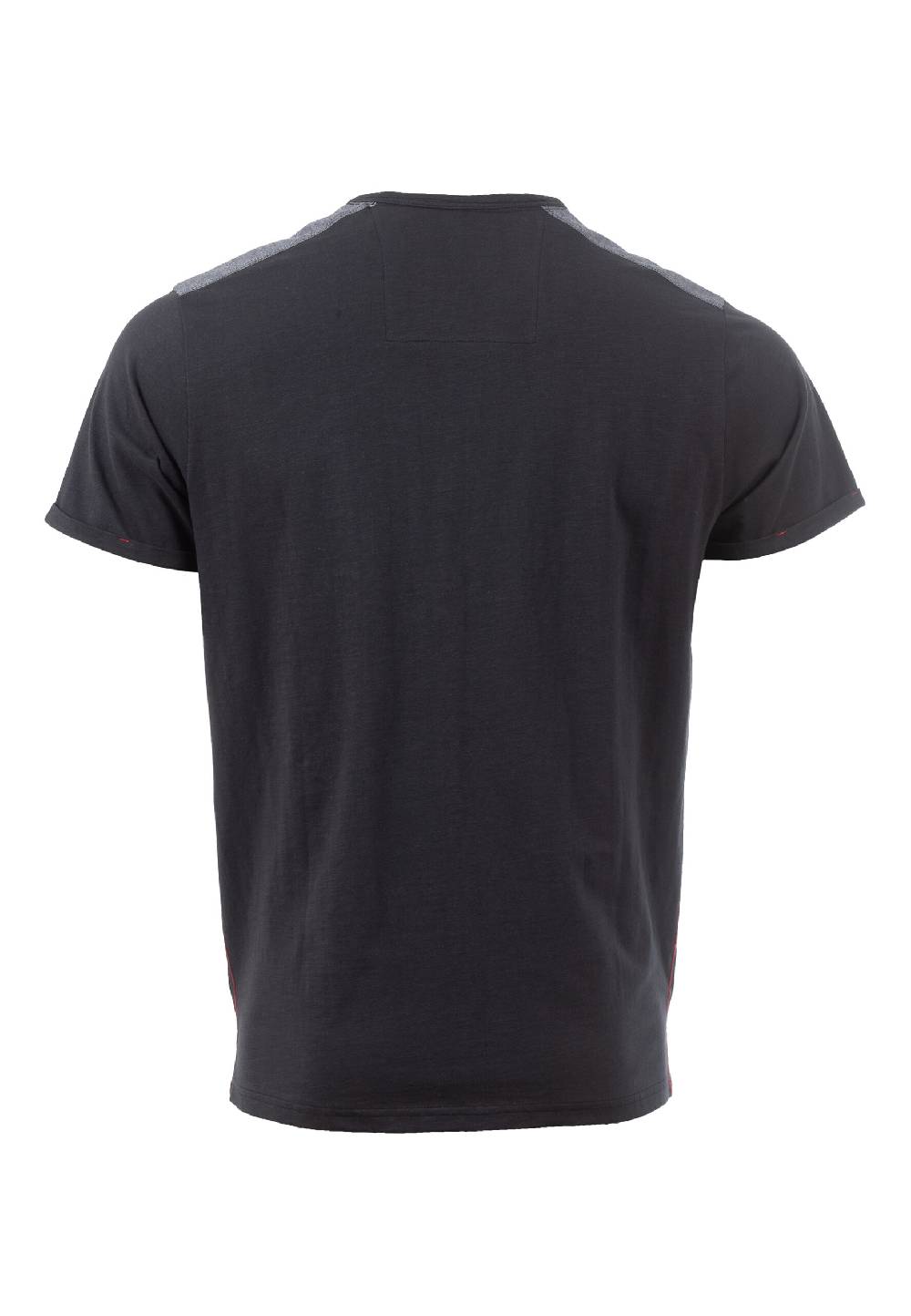 Sonia Originelli Shirt, 1/2 Arm, Henleykragen - Fashion, Damenmode, Herrenmode Rabatt