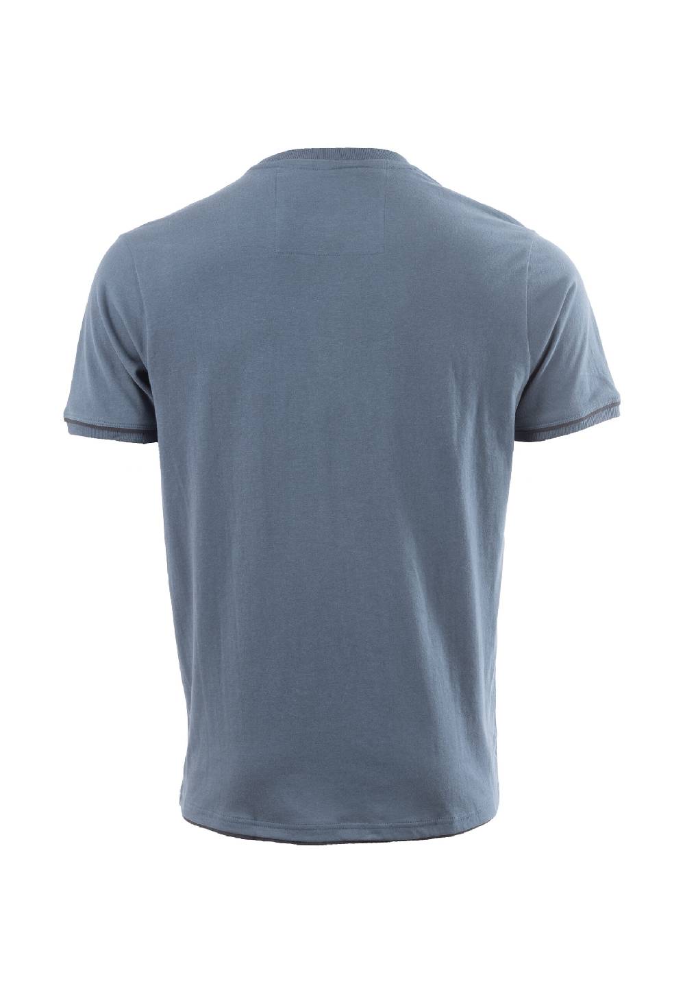 Sonia Originelli Shirt, 1/2 Arm, Rundhalsshirt - Fashion, Damenmode, Herrenmode Günstig kaufen