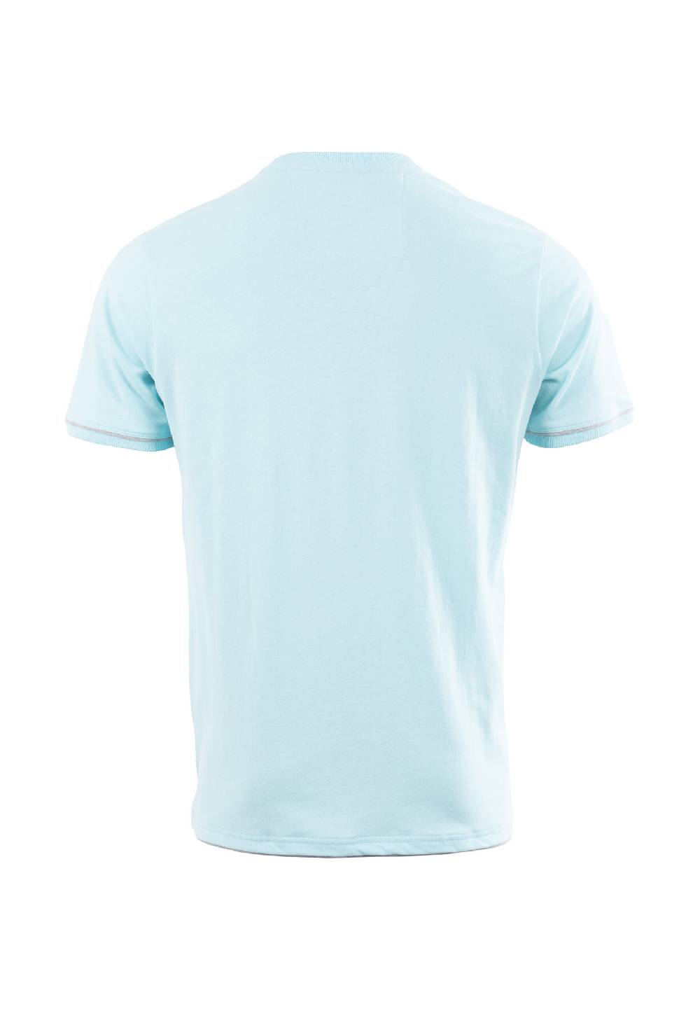 Sonia Originelli Shirt, 1/2 Arm, Rundhalsshirt - Fashion, Damenmode, Herrenmode Versandkostenfrei