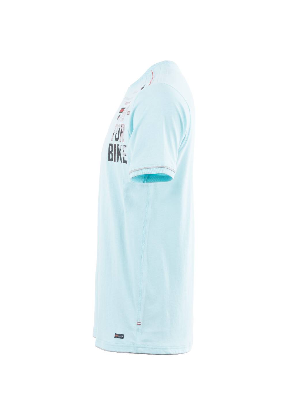 Sonia Originelli Shirt, 1/2 Arm, Rundhalsshirt - Fashion, Damenmode, Herrenmode Versandkostenfrei