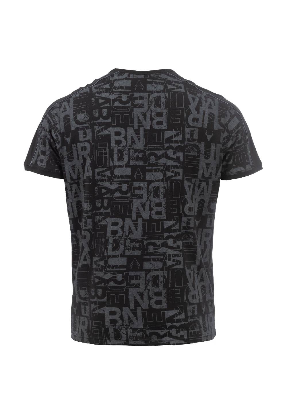 Sonia Originelli T-Shirt, 1/2 Arm, Rundhalsausschnitt - Fashion, Damenmode, Herrenmode Großer Ausverkauf
