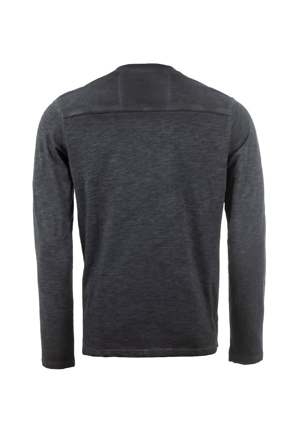 Sonia Originelli Shirt, 1/1 Arm, Rundhalsausschnitt - Fashion, Damenmode, Herrenmode Begrenztes Angebot