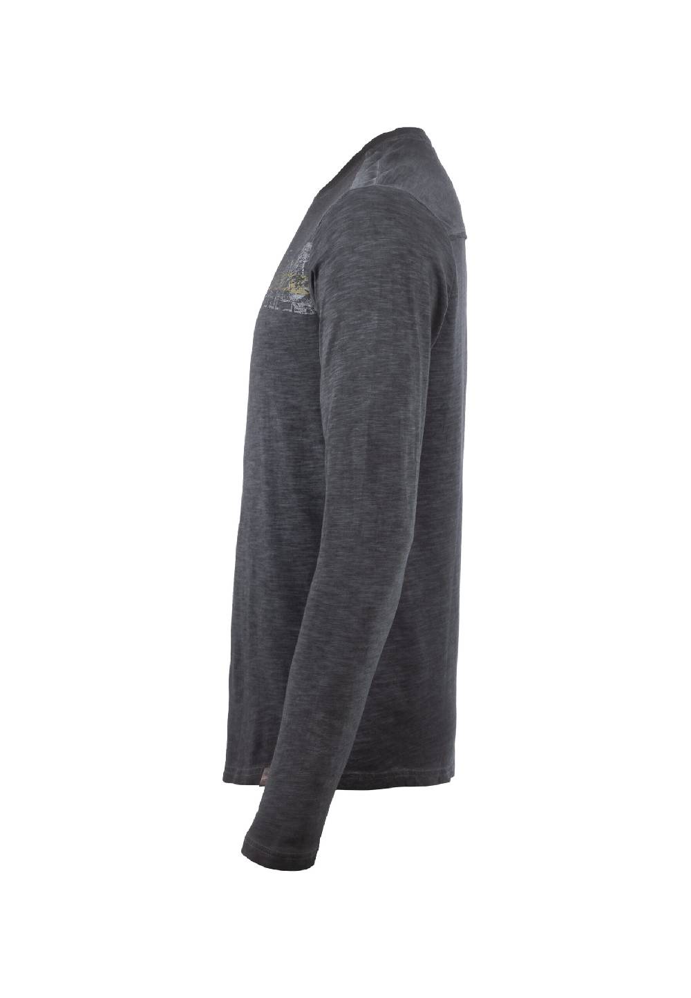 Sonia Originelli Shirt, 1/1 Arm, Rundhalsausschnitt - Fashion, Damenmode, Herrenmode Begrenztes Angebot