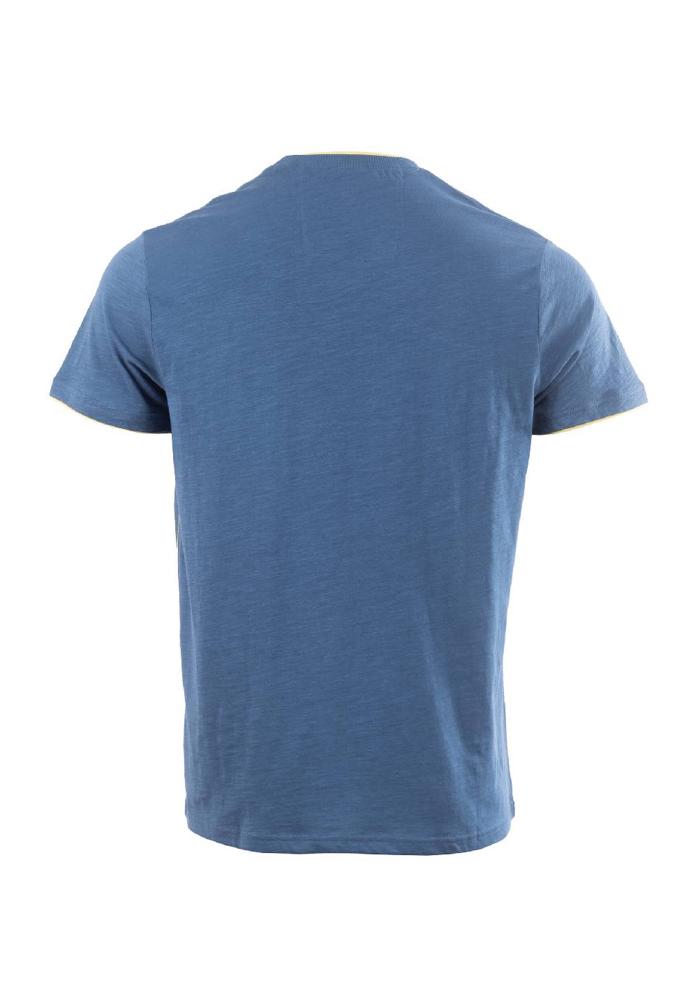 Sonia Originelli Shirt, 1/2 Arm, V-Ausschnitt - Fashion, Damenmode, Herrenmode Online Shopping