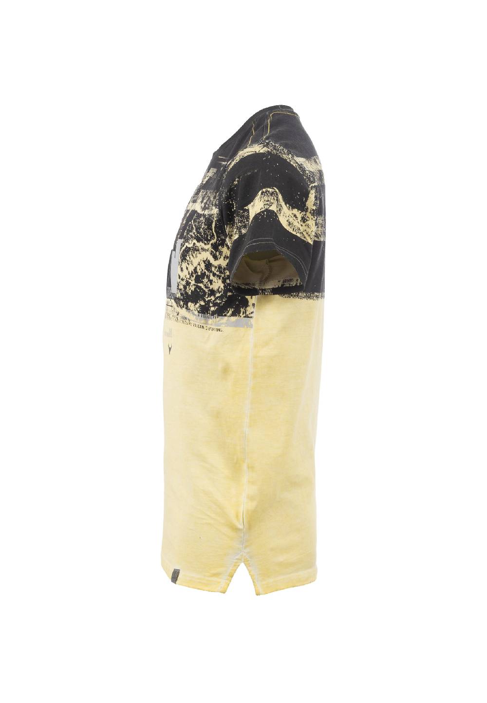 Sonia Originelli T-Shirt, 1/2 Arm, Rundhalsausschnitt - Fashion, Damenmode, Herrenmode Exklusivangebot