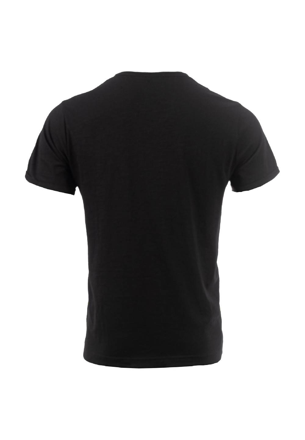 Sonia Originelli T-Shirt, 1/2 Arm, Rundhalsausschnitt - Fashion, Damenmode, Herrenmode Preisnachlass