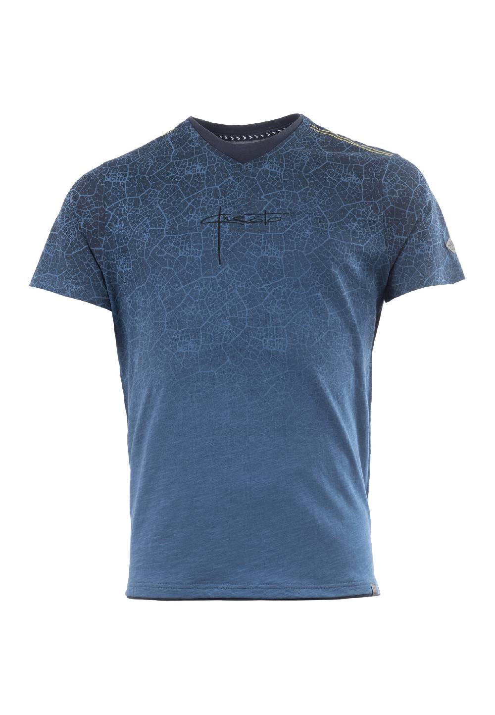 Sonia Originelli T-Shirt, 1/2 Arm, Rundhalsausschnitt - Fashion, Damenmode, Herrenmode Saisonschlussverkauf