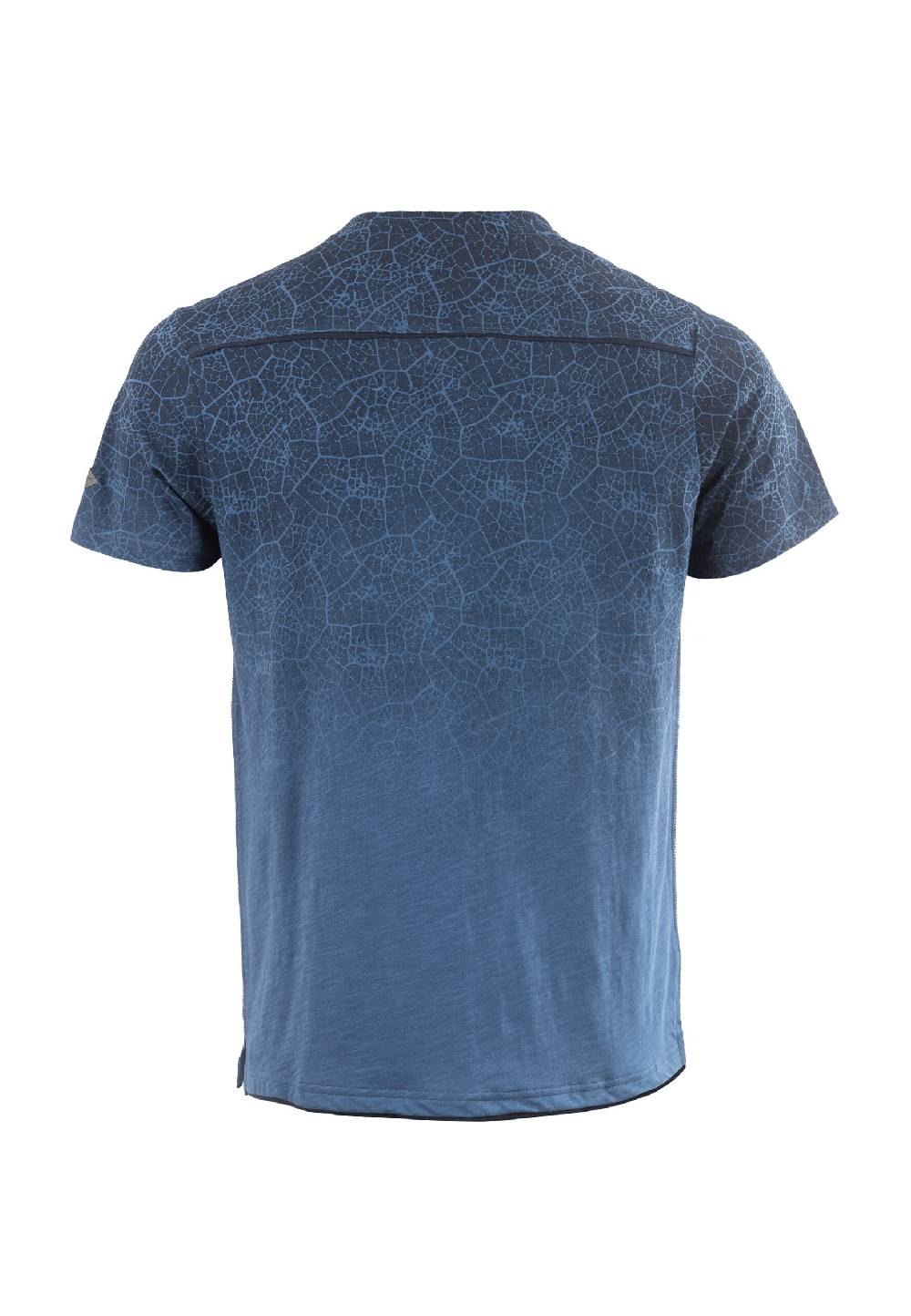 Sonia Originelli T-Shirt, 1/2 Arm, Rundhalsausschnitt - Fashion, Damenmode, Herrenmode Saisonschlussverkauf