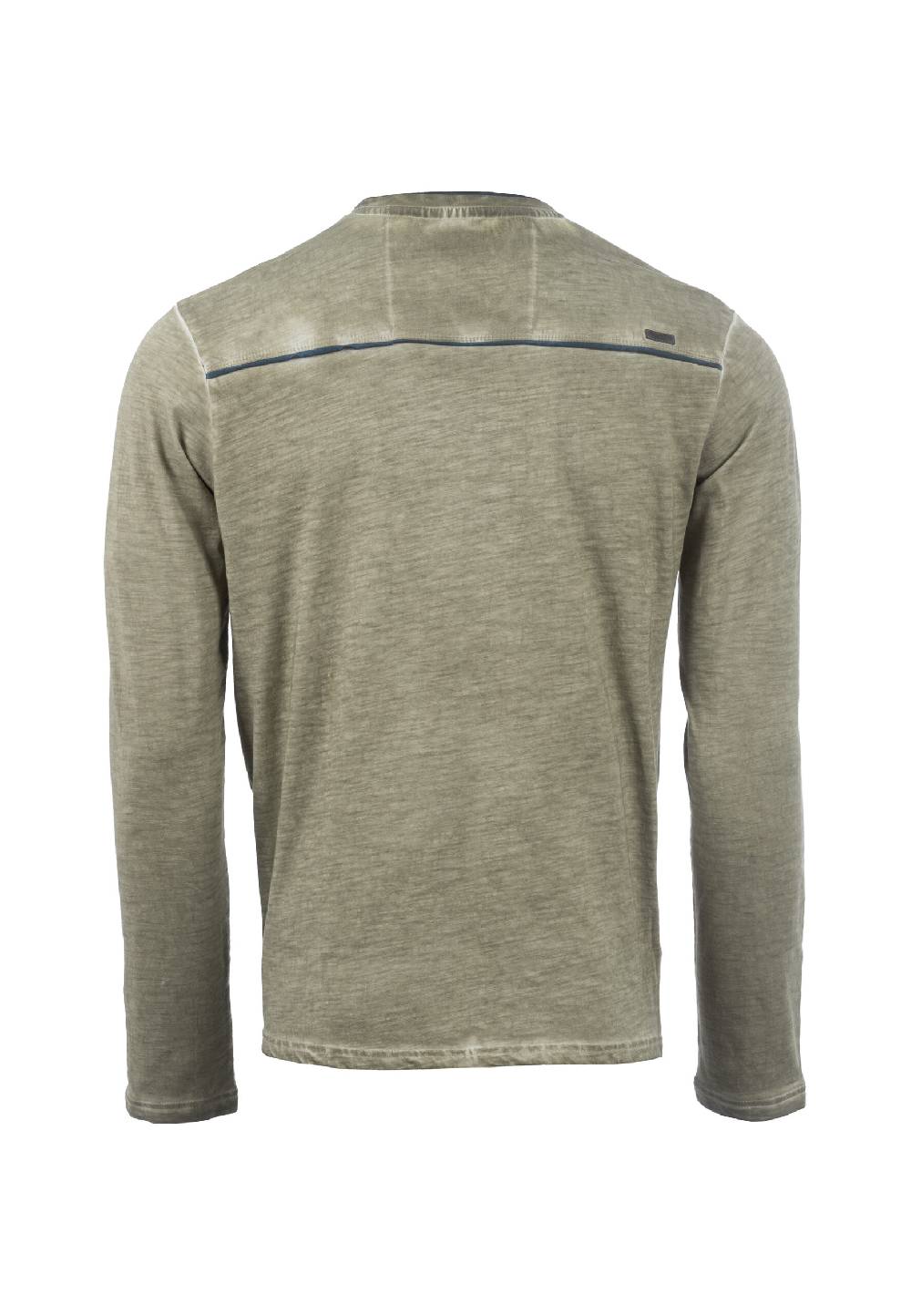 Sonia Originelli Shirt, 1/1 Arm, Rundhalsausschnitt - Fashion, Damenmode, Herrenmode Black Friday