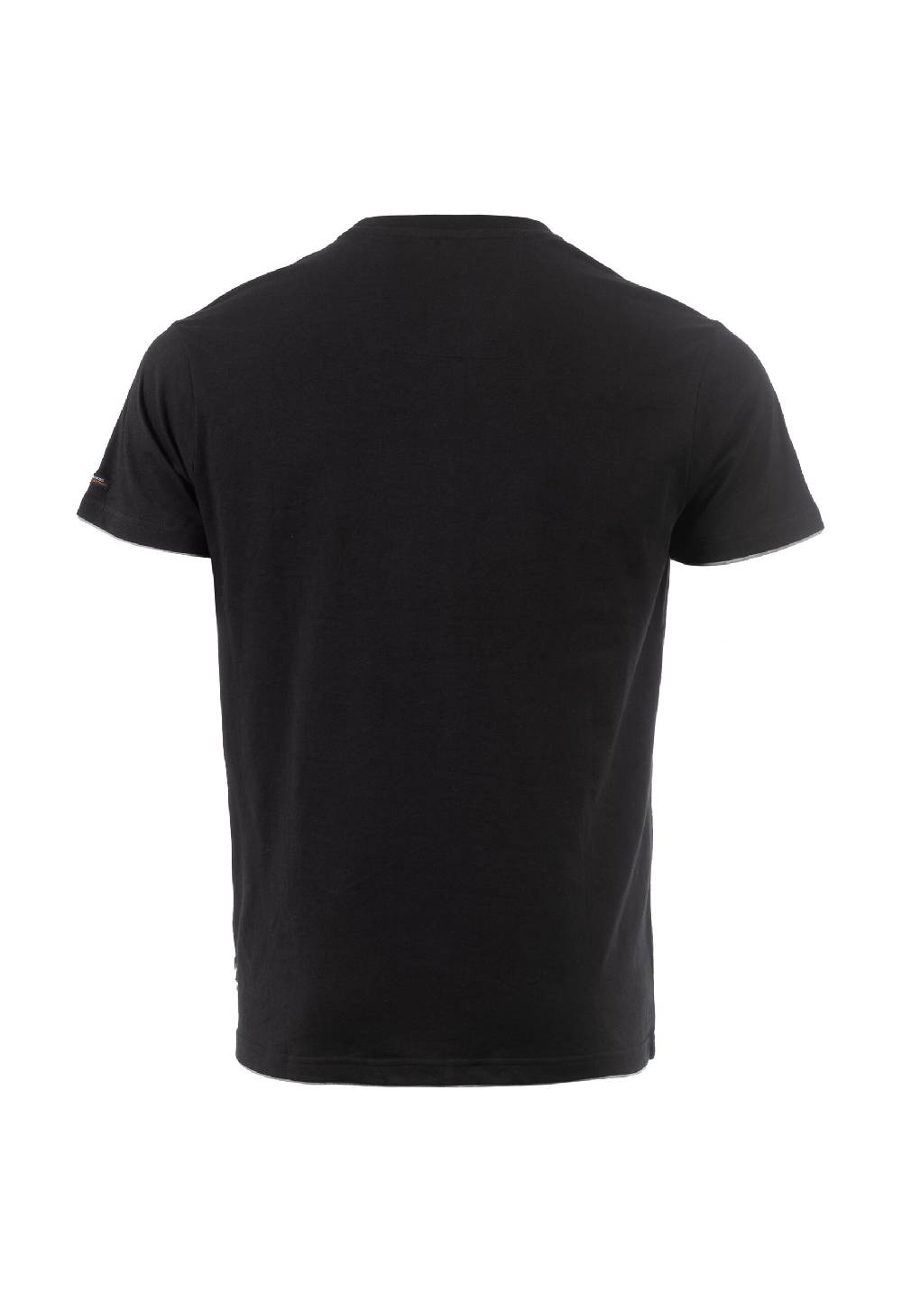 Sonia Originelli T-Shirt, 1/2 Arm, Rudhalsausschnitt - Fashion, Damenmode, Herrenmode Cyber Monday