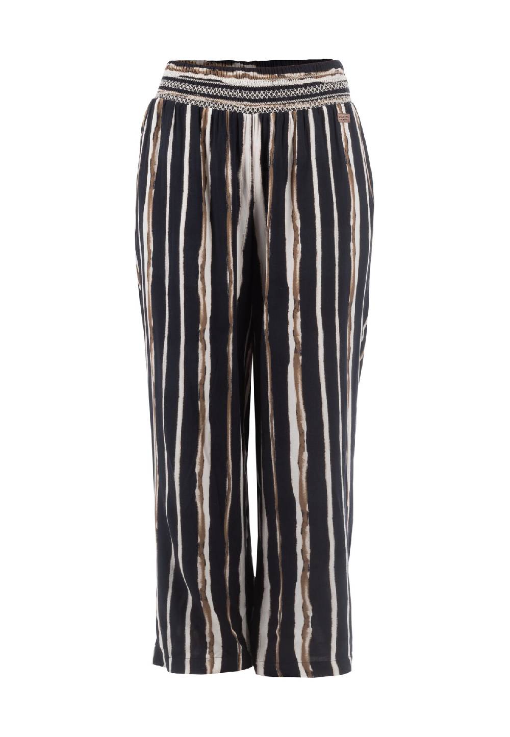 Sonia Originelli Hose, 1/1 Bein - Fashion, Damenmode, Herrenmode Weihnachtsangebot